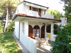 Villa Amalfi Bibione